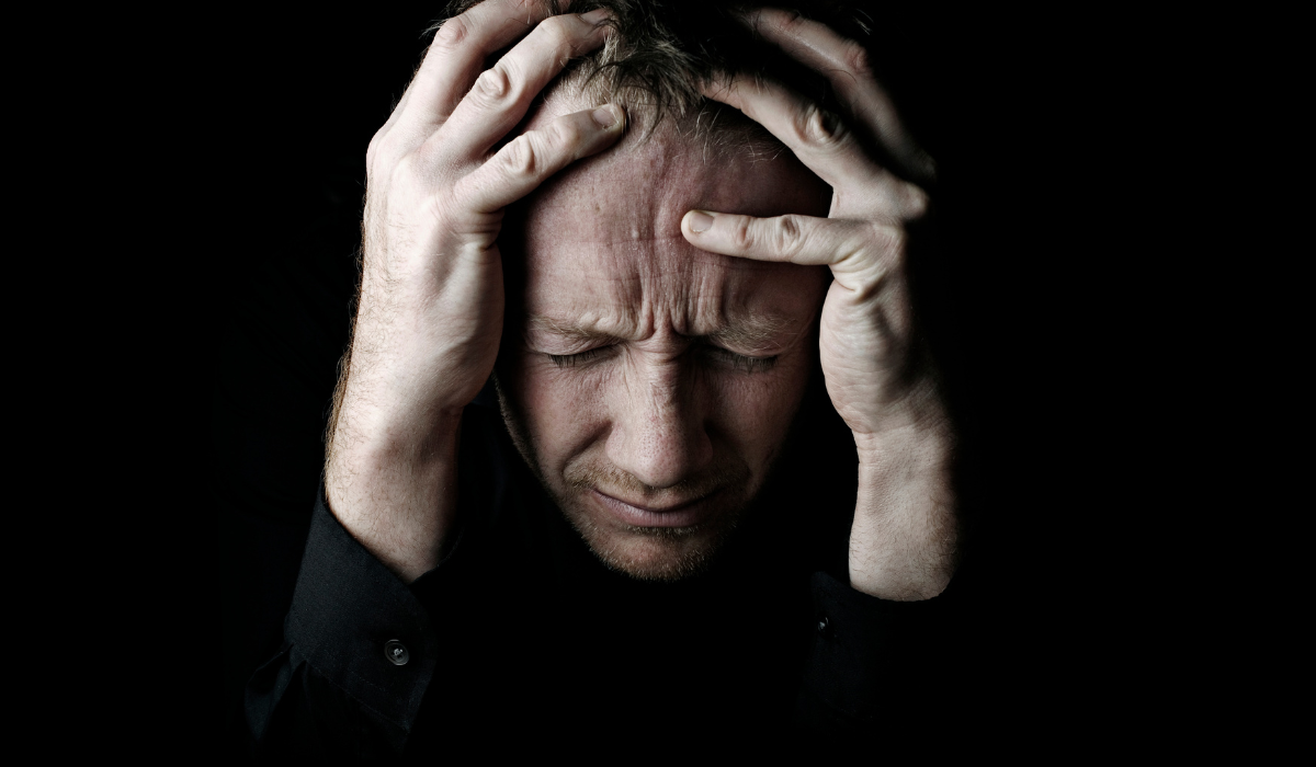 Stress Management Techniques for Senior Citizens: How to Stay Calm and Relaxed