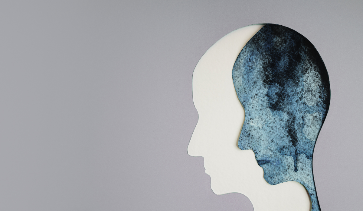 The Importance of Mental Health in Aging: Tips for Seniors to Stay Mentally Fit