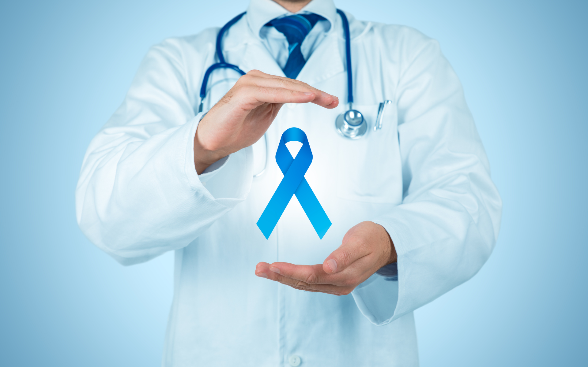 Cancer Prevention and Screening for Seniors: Tips and Guidelines