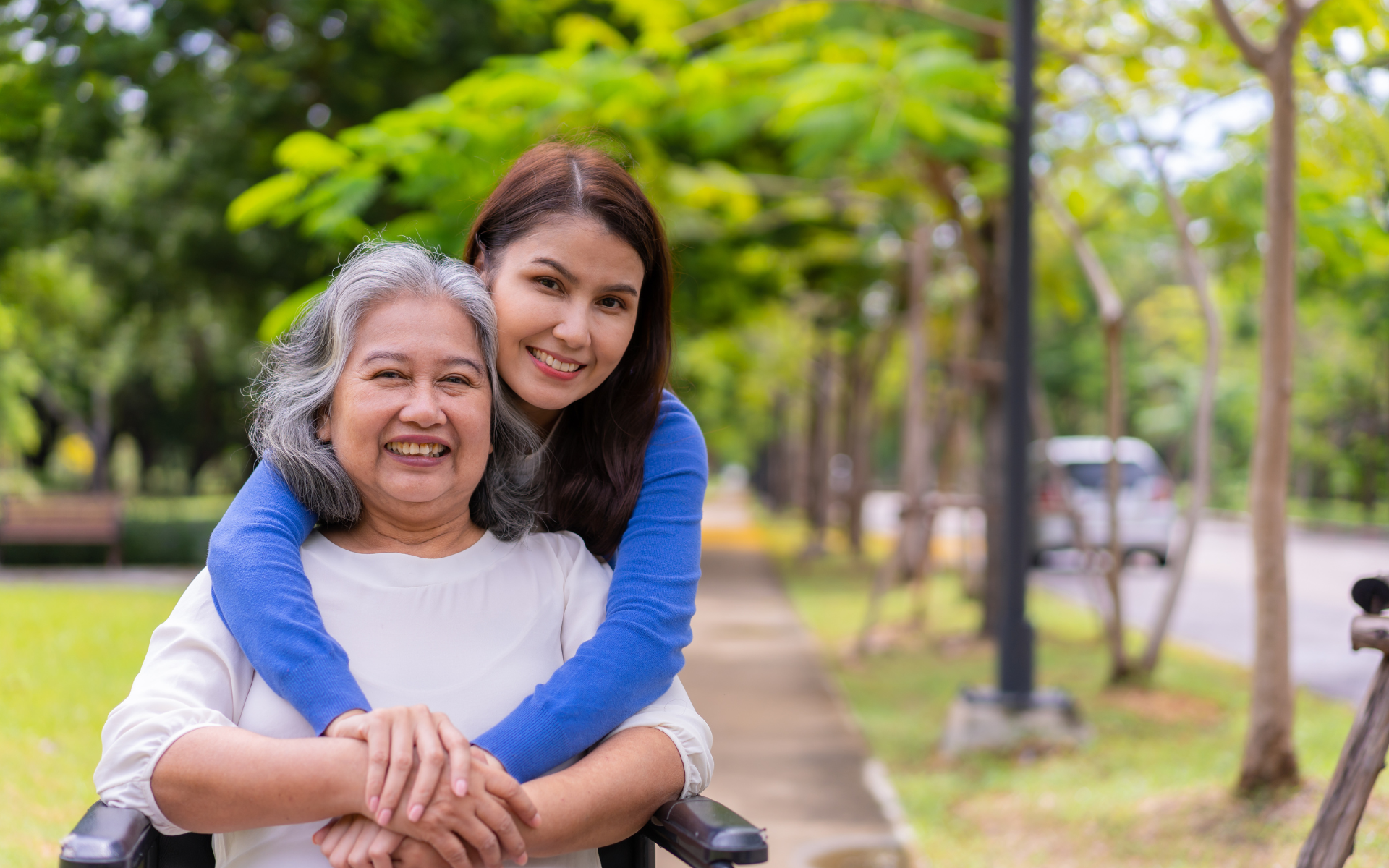 The Importance of Preventive Care for Seniors: Staying Healthy in the Golden Years