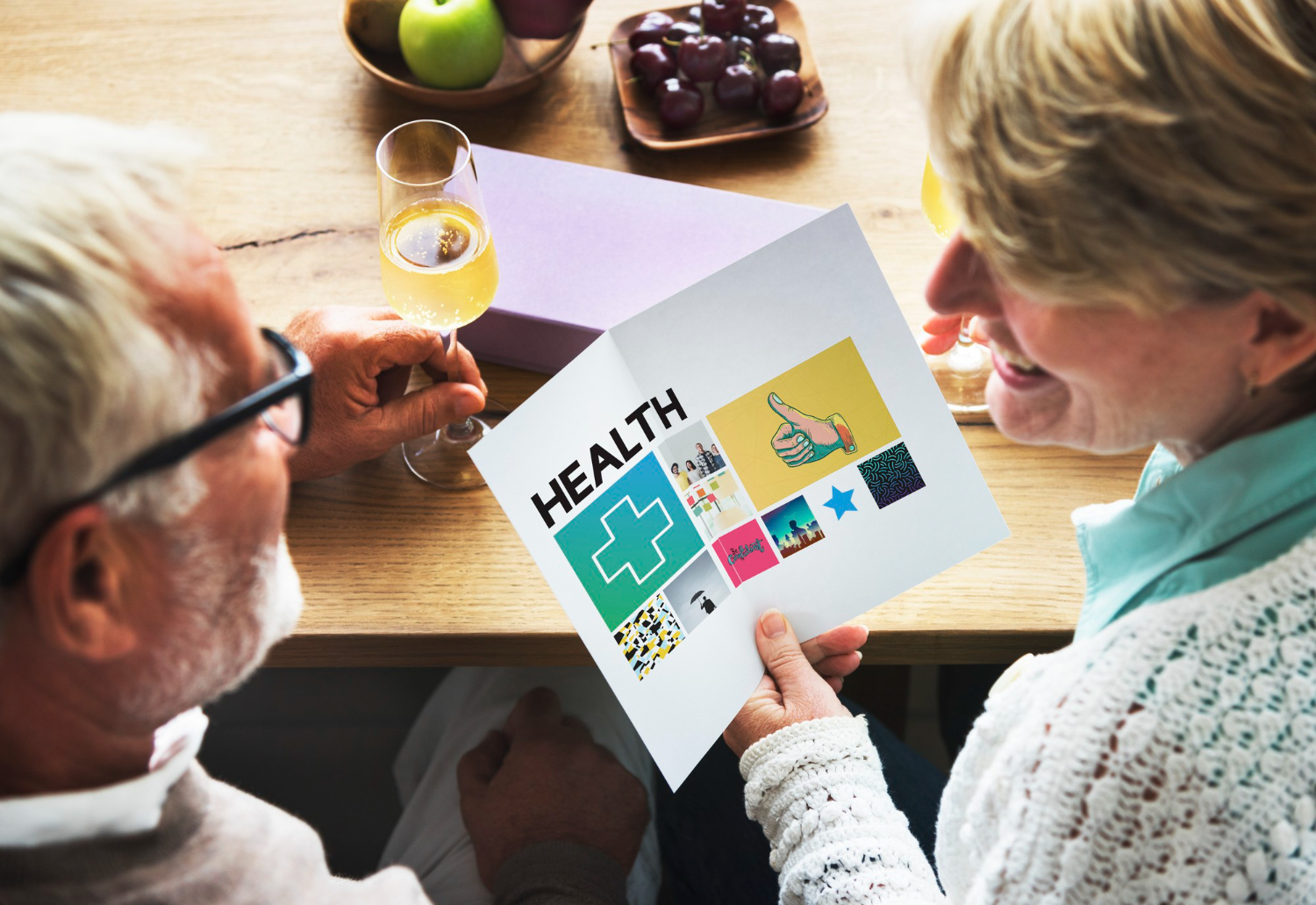 Designing Home Health Care Solutions for Seniors: What You Need to Know