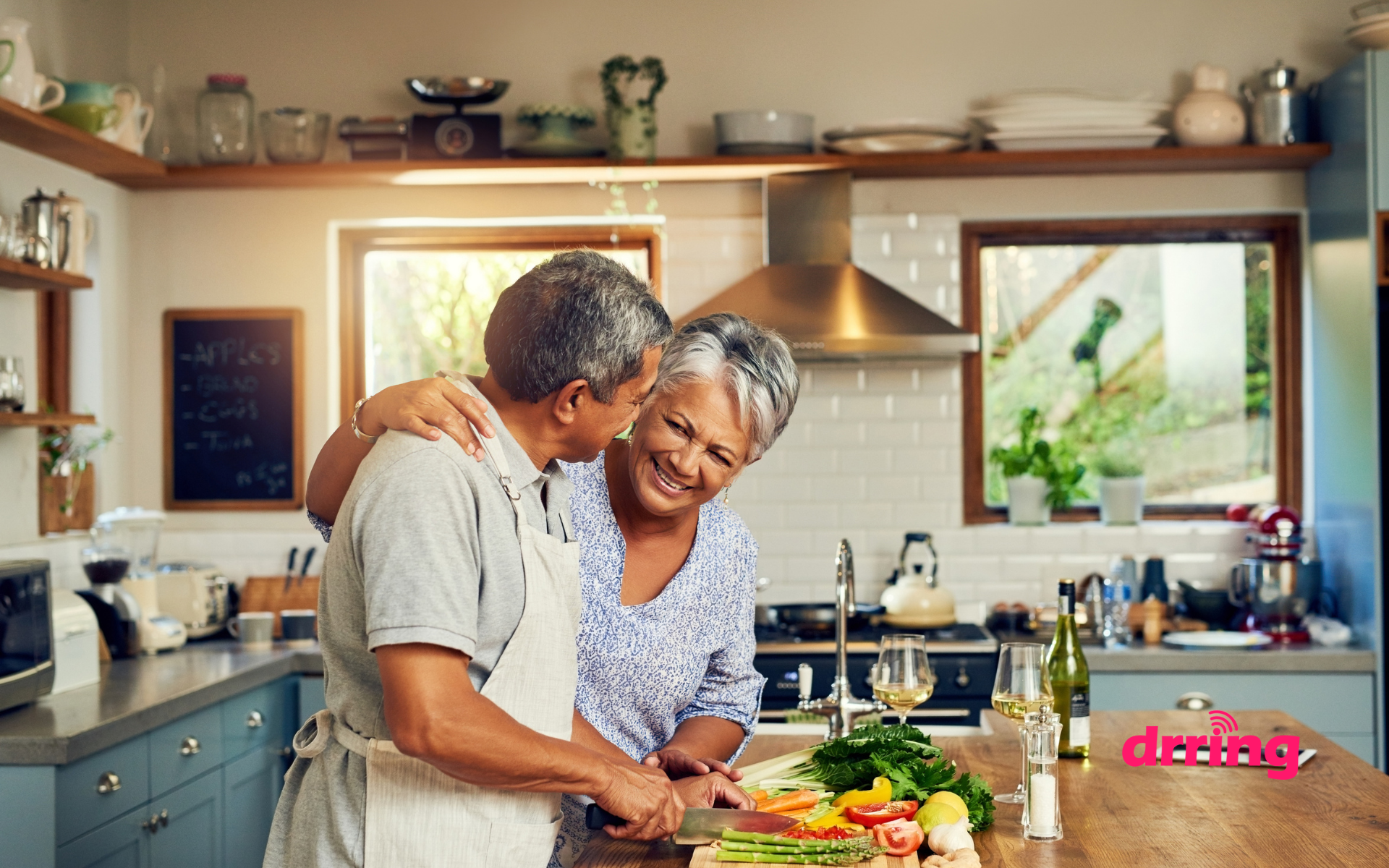 Elevating Home Healthcare: A Comprehensive Guide to Quality Care