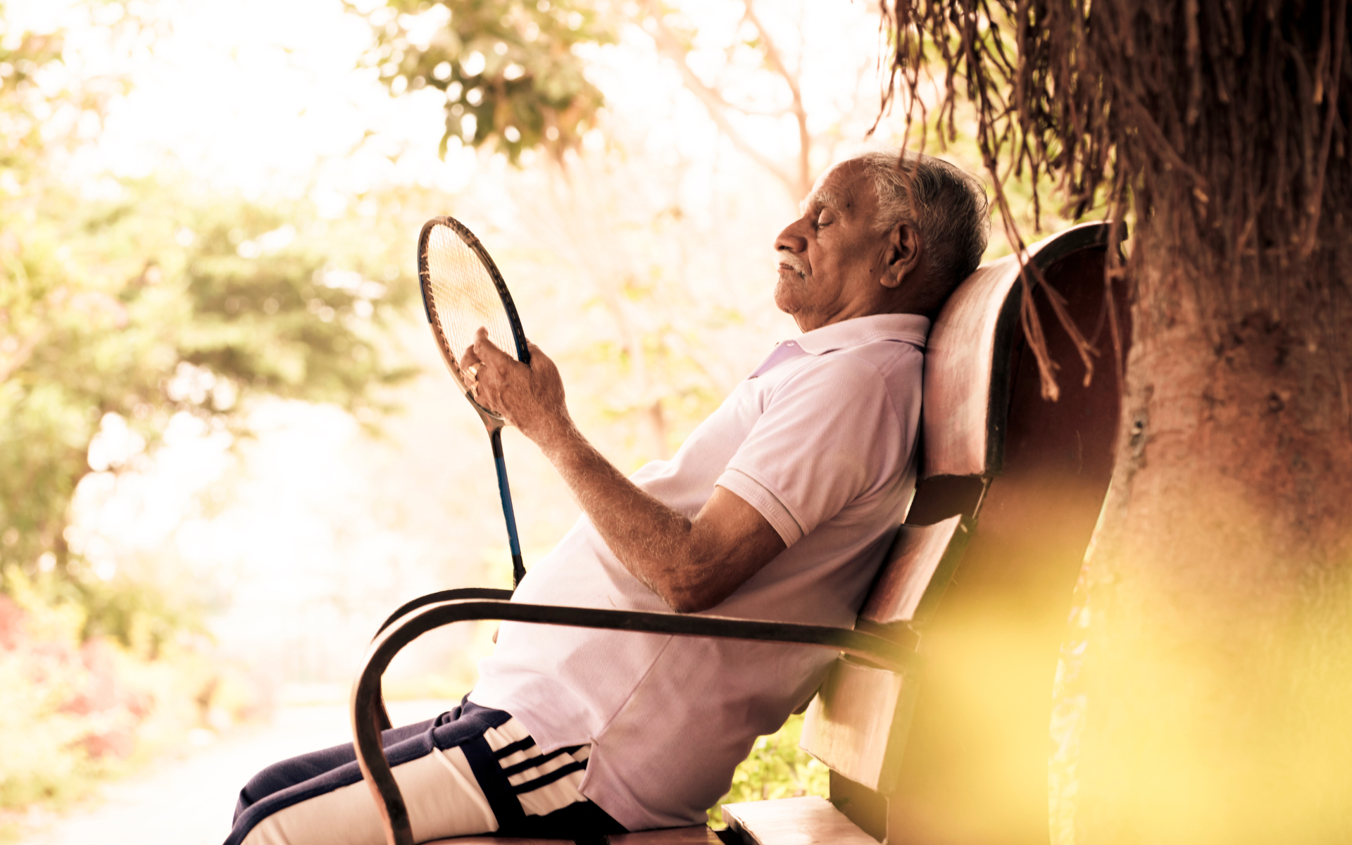 End-of-Life Planning: Talking to Your Elderly Parent About Their Wishes and Preferences