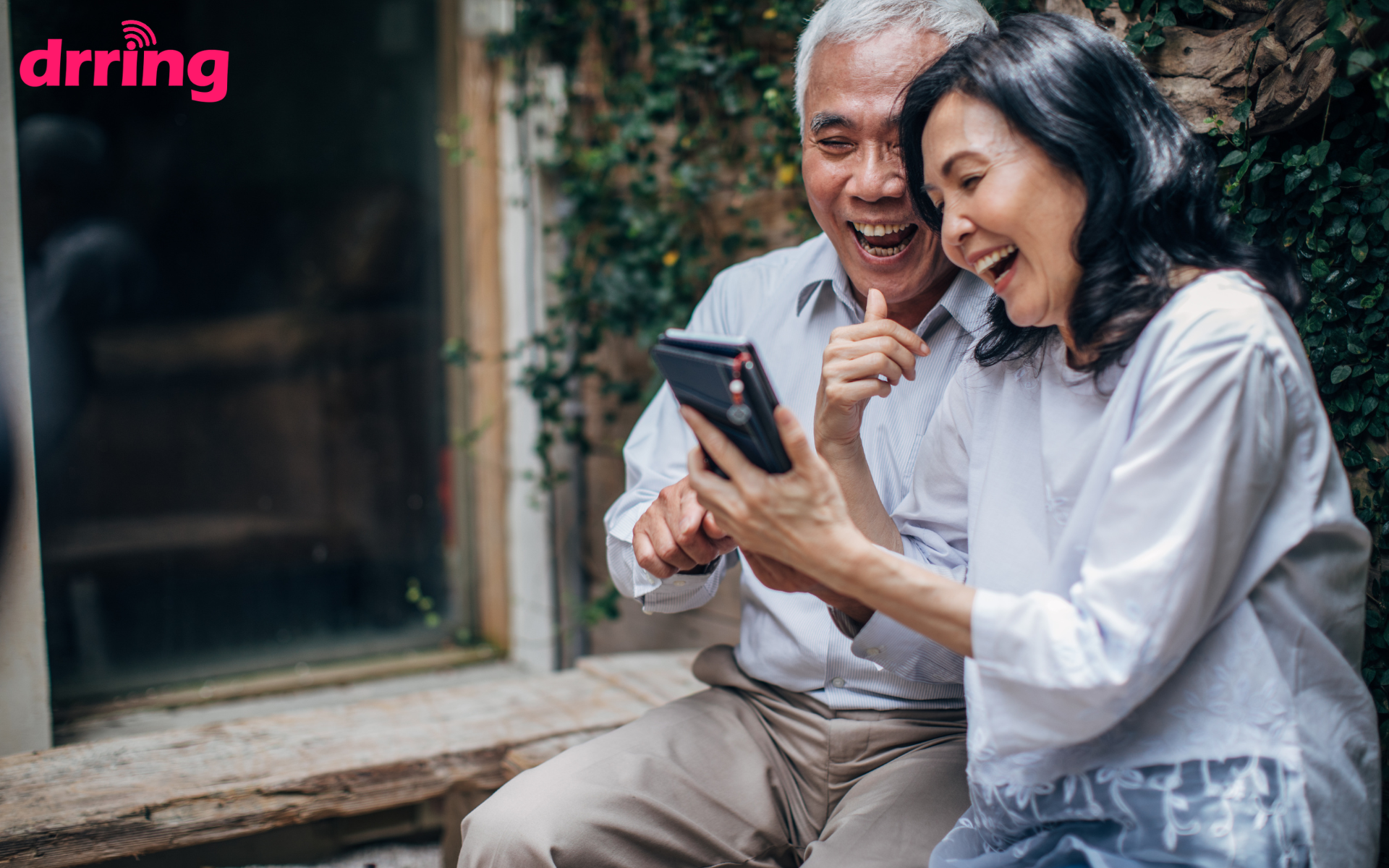 The Benefits of Social Interaction for Seniors: Staying Connected and Engaged