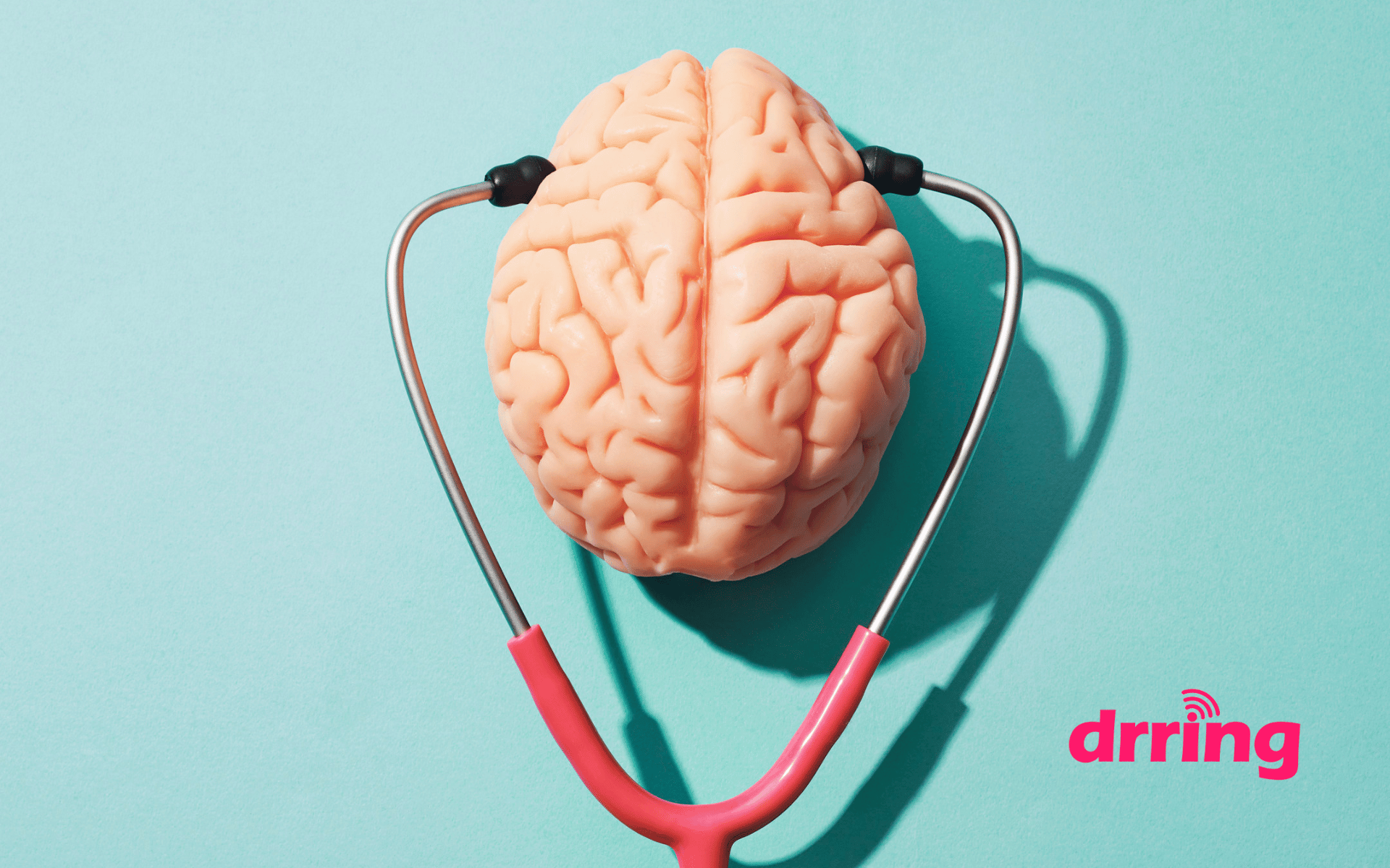 Managing Mental Health Crisis at Sea: Drring Health’s Crisis Intervention Support