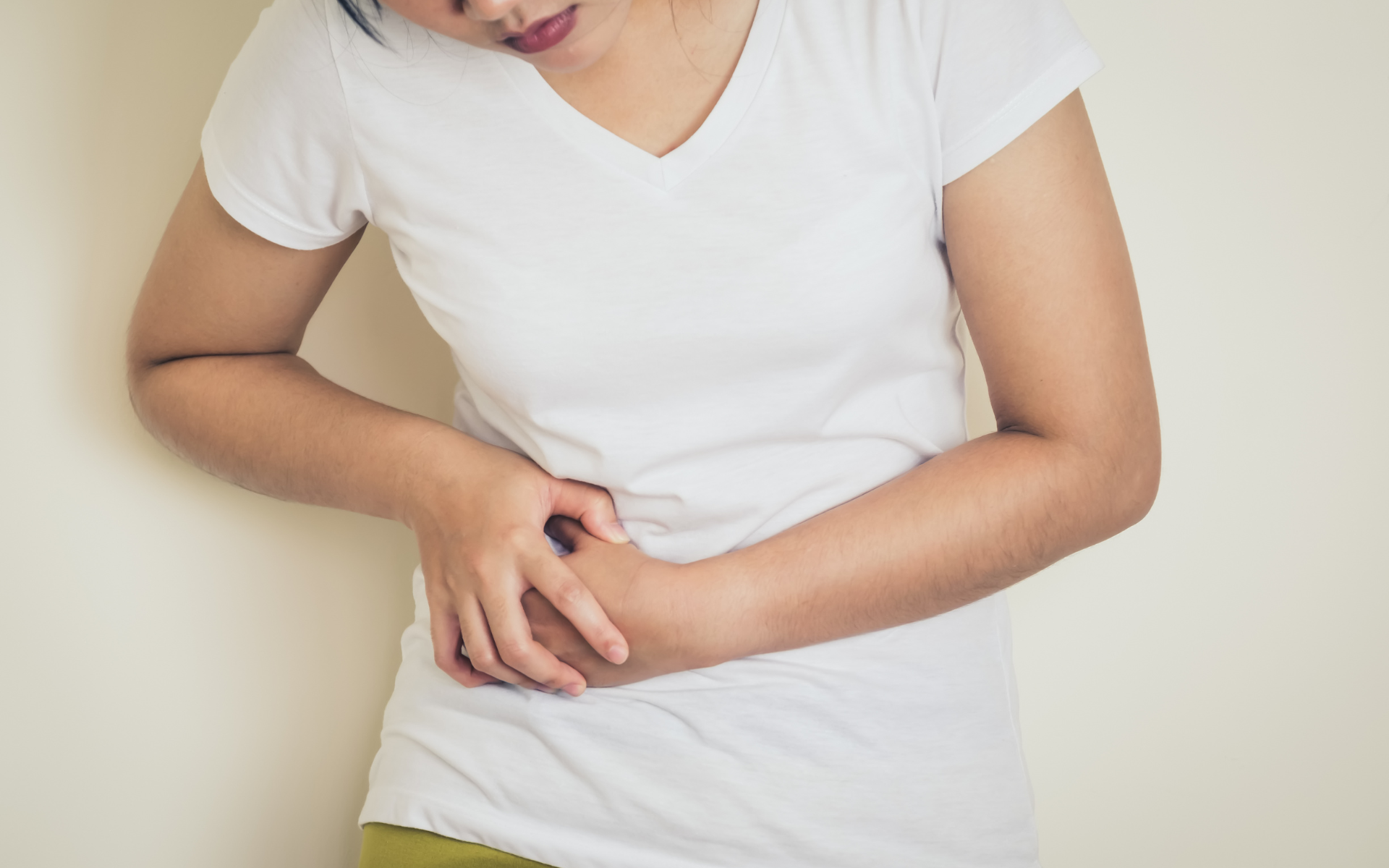 Telehomecare for Chronic Disease Management: Drring Health’s Personalized Approach