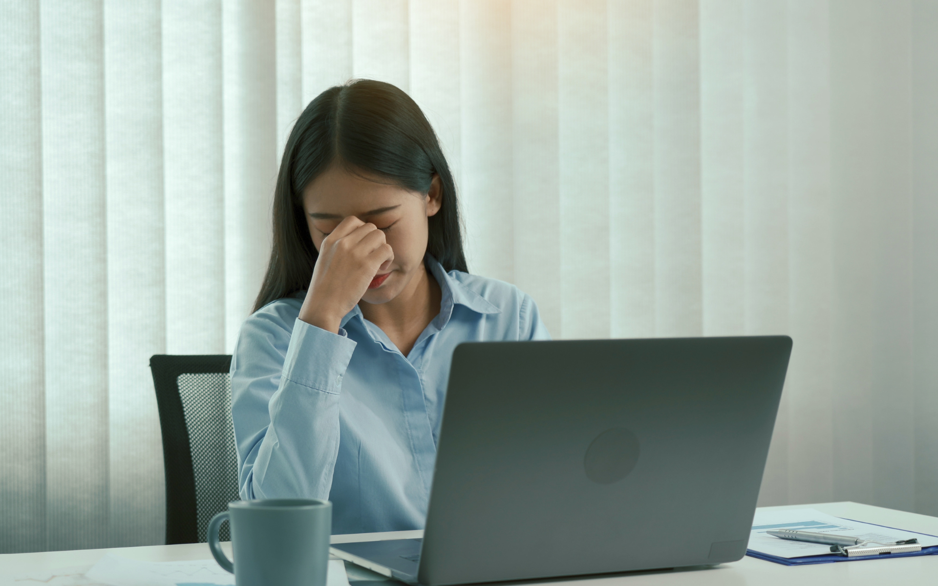 Telemedicine for Women’s Health: Improving Access to Obstetric and Gynecological Care