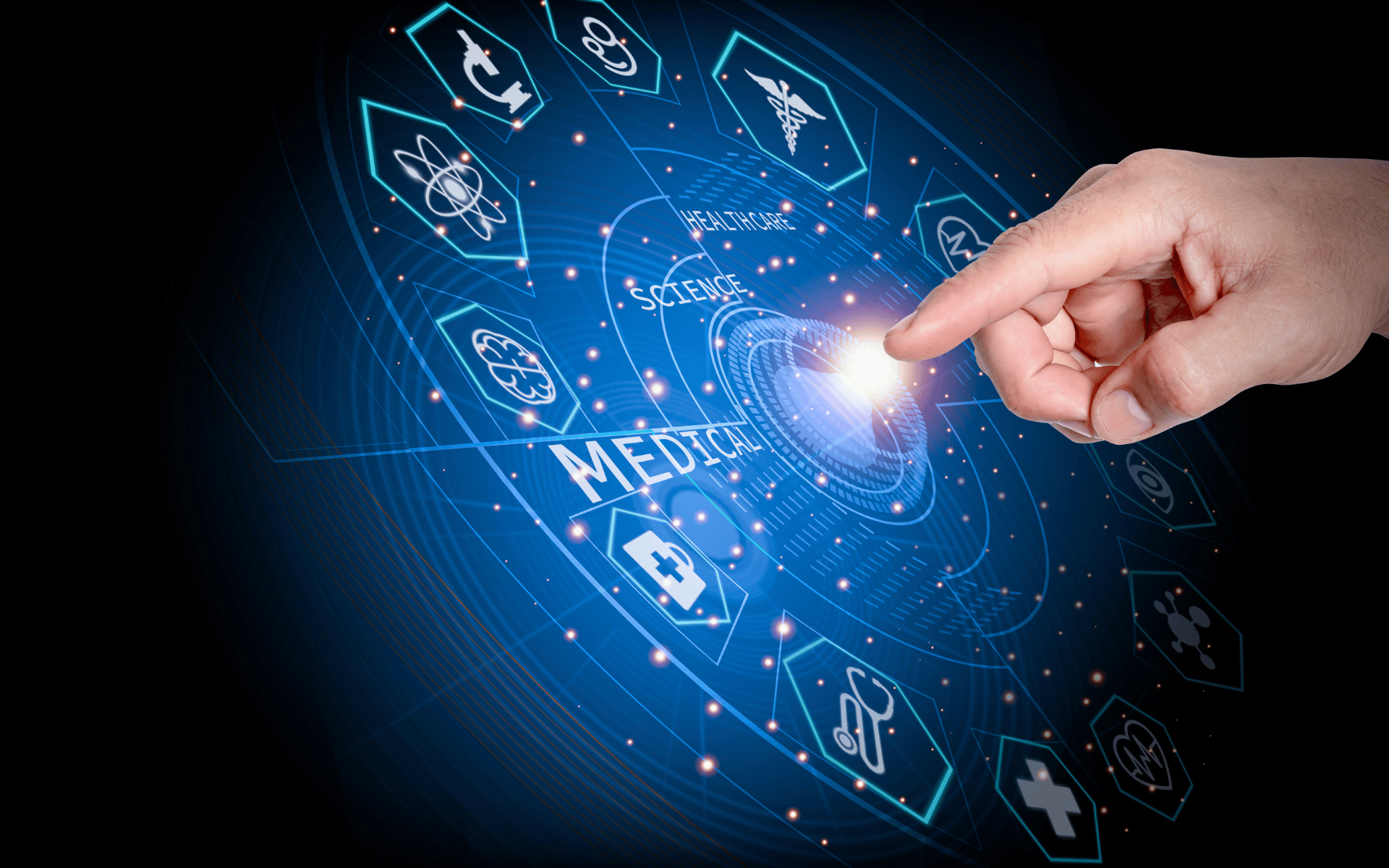 Smart Healthcare Choices: How Drring Health Helps You Make Informed Decisions